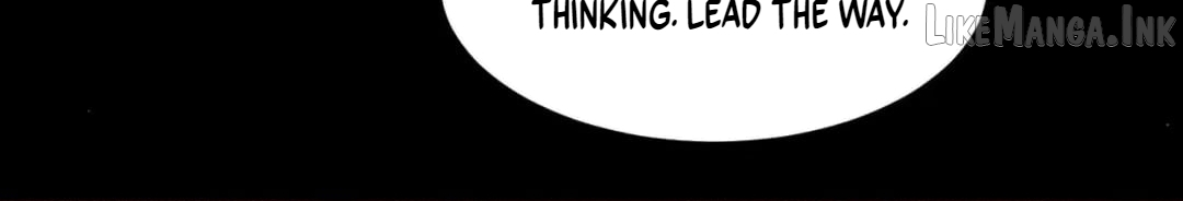 The End of the World: The Emperor Banner invites all female disciples to take their seats Chapter 68  - page 78